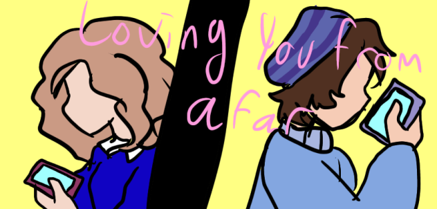 banner contest no2 - ibisPaint