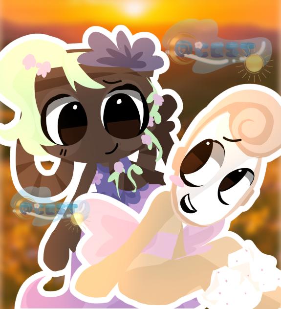 Peace of Mind ☀️