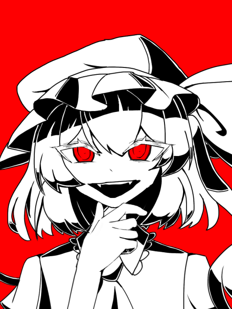 無題271