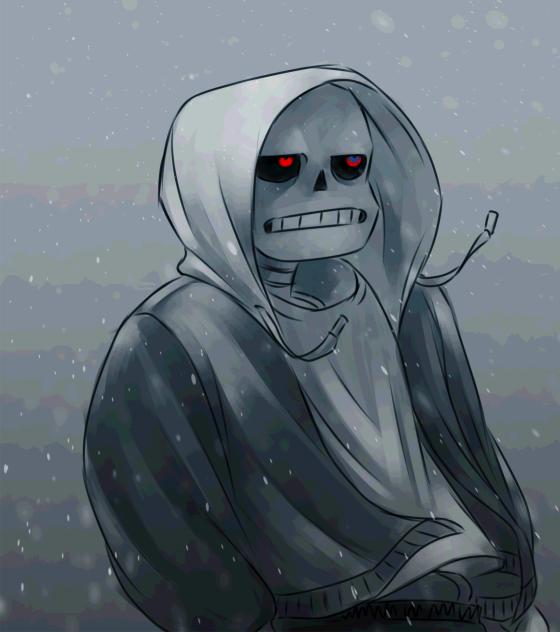 Dusttale