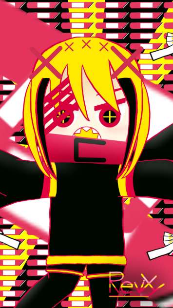 ReviXy