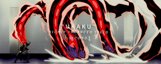 The Puppeteer That Stole Their Hearts