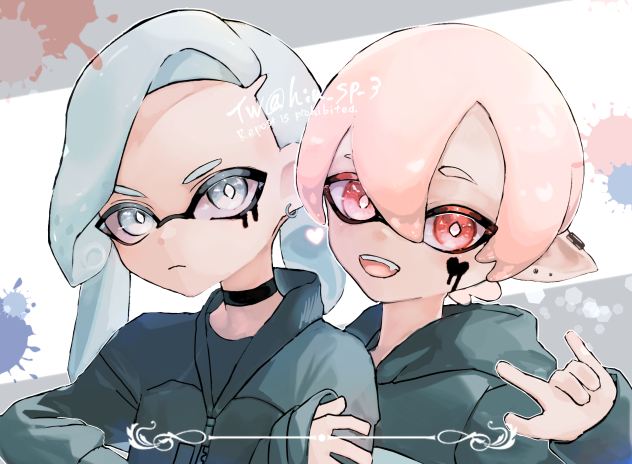 オリイカ