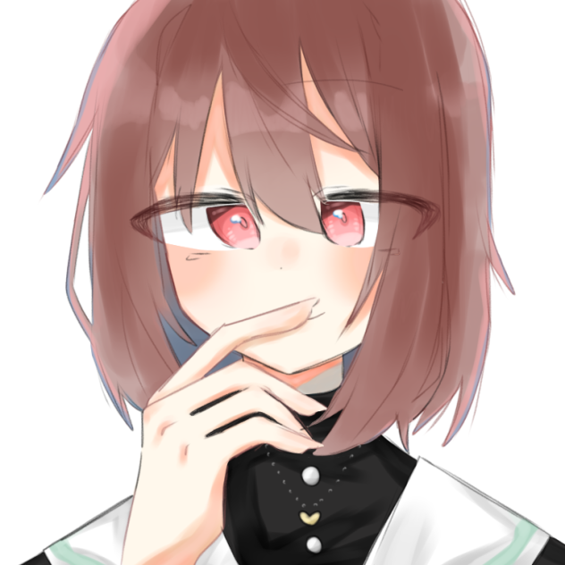 ✳︎…