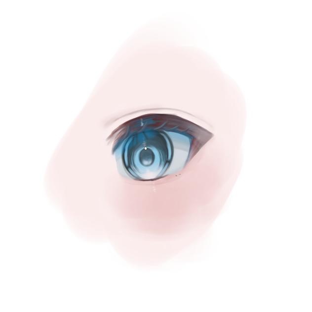 めめ