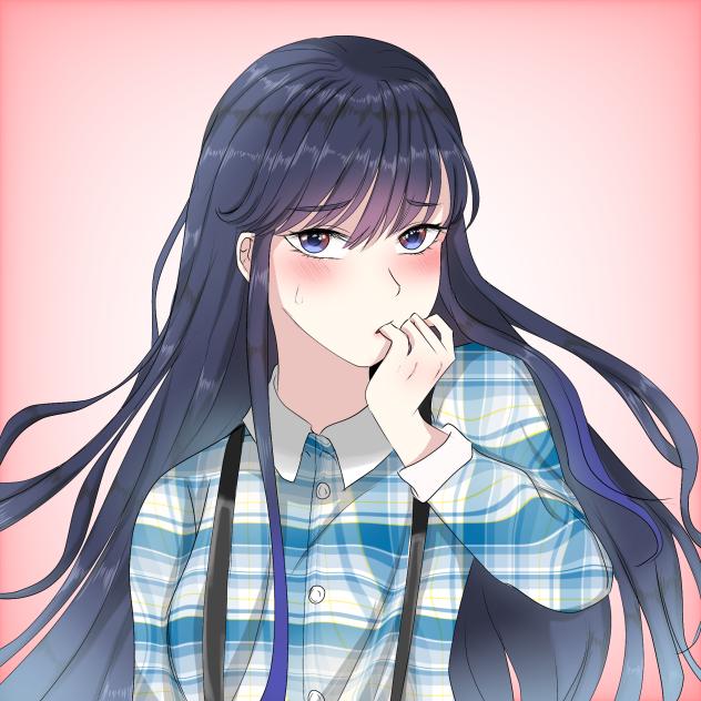 Mizuki Mizu
