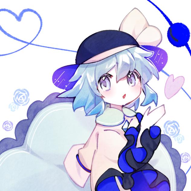 こいし！❣️