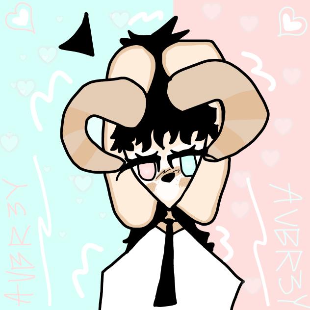 Cam=3