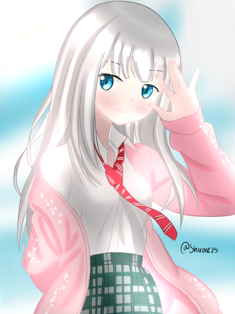 こんにちは!