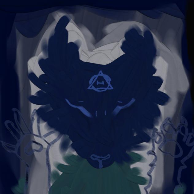 remake autumn j. album