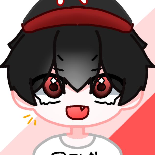 유기사