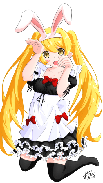 新年イラスト　再編集　しのぶ