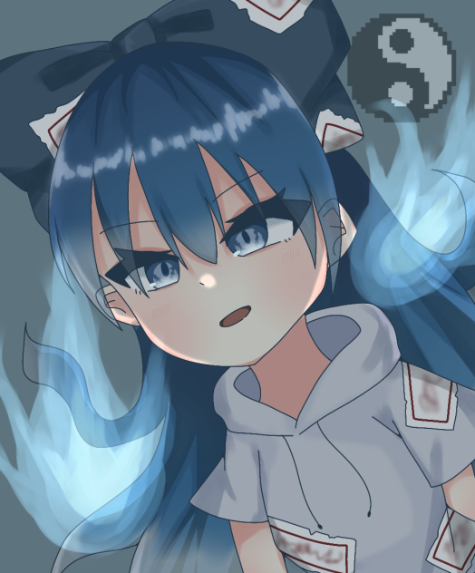依神紫宛ちゃん