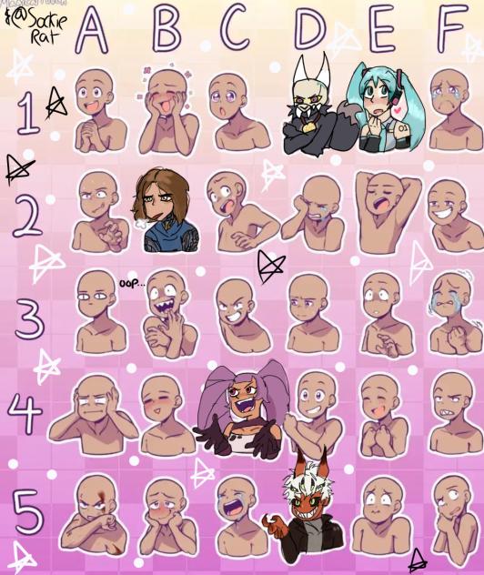 ✩˚DRAWFUL˚✩6