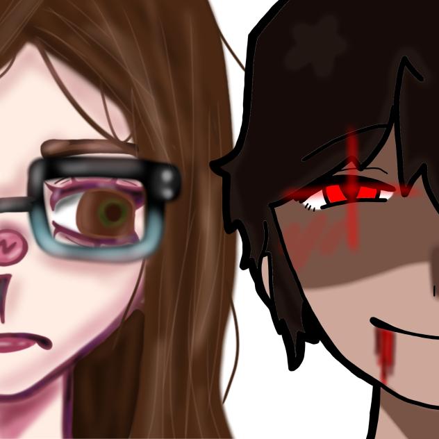 Colleb again cuz why not
