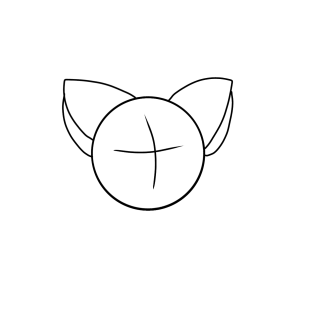 cat challenge