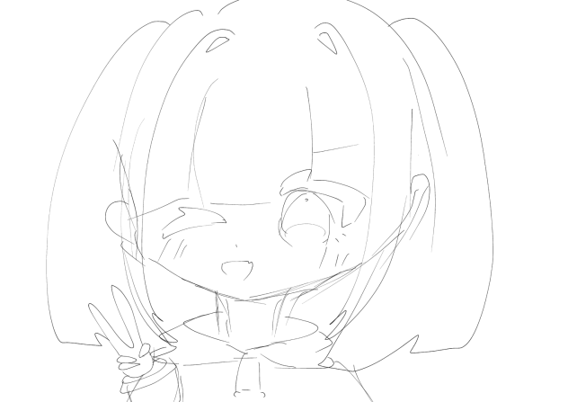 どうもまっちゃラテです