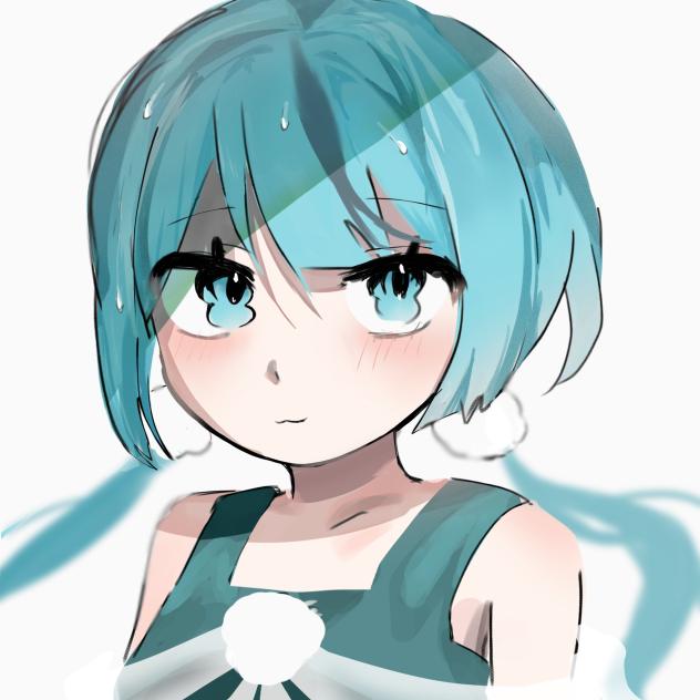 リク2