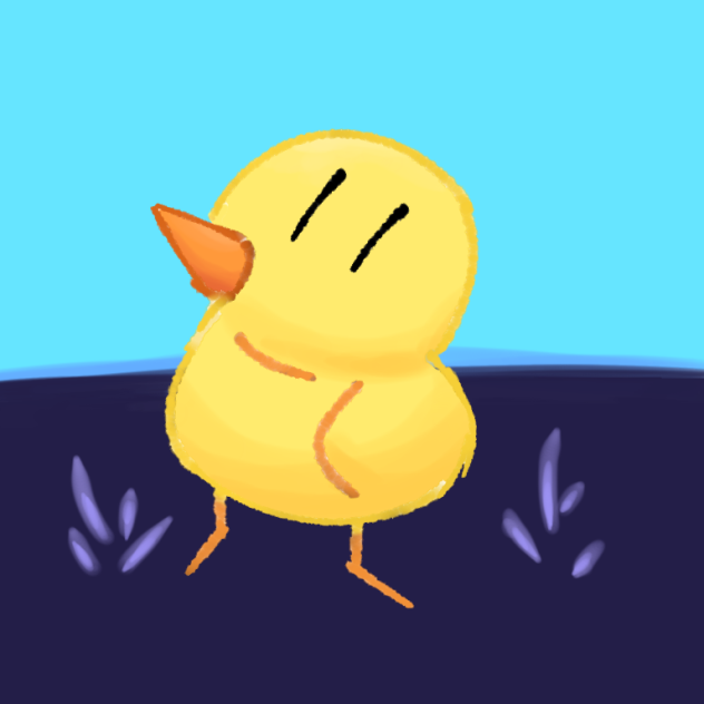 びっくりするほど近い距離を飛んで渡らせてくれる鳥