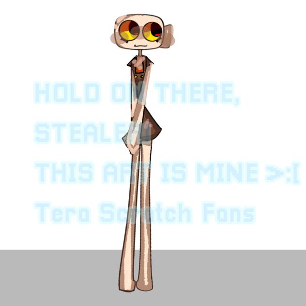 shelly