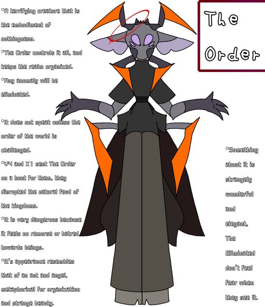 bug man
