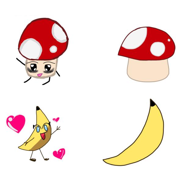 assets for Anders