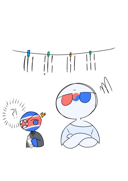 生乾き
