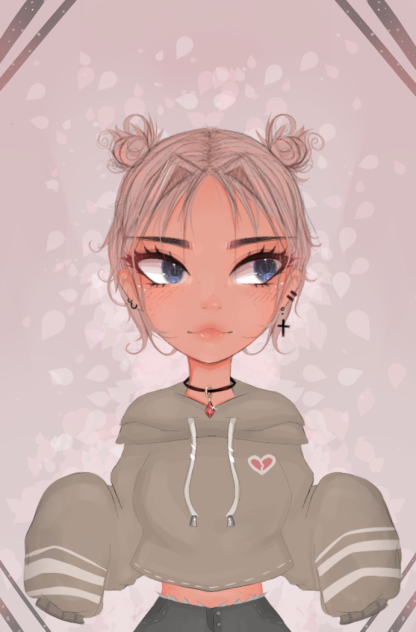 ▼・ᴥ・▼