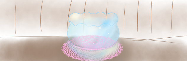 飴のTwitterのね（語彙力ww）