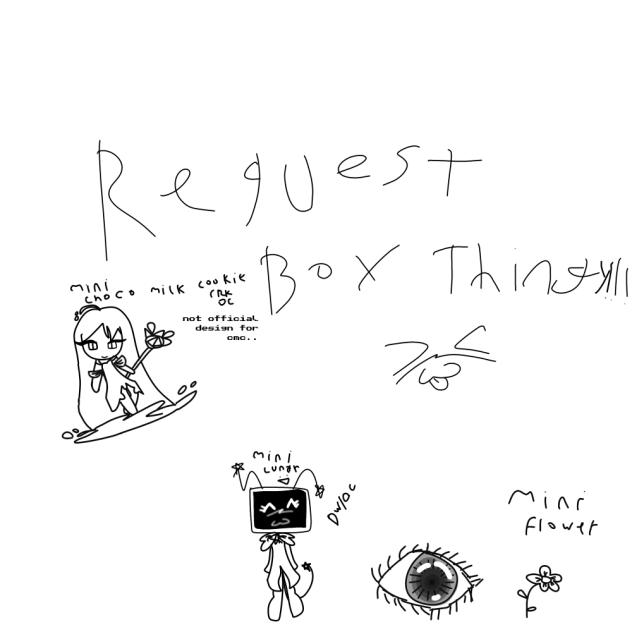 Untitled39