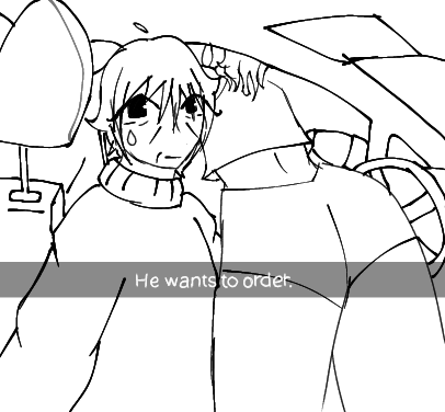 wip - ibisPaint