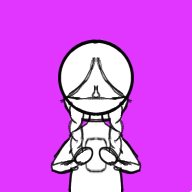 Just something short - ibisPaint