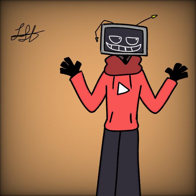 Glitch