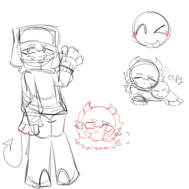 kinsona