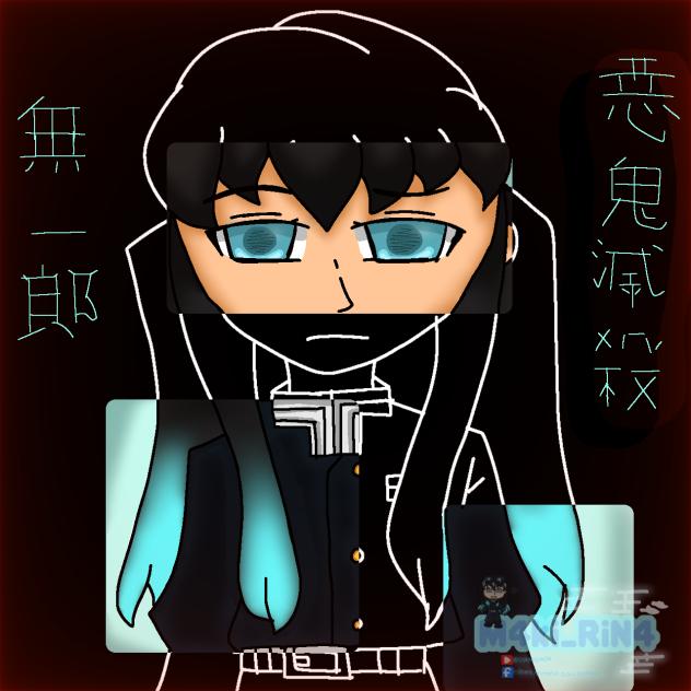 Tried something new ig..