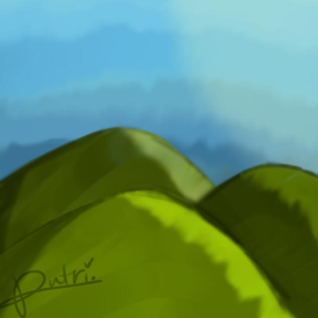 (Doodle) LAZY 😭😭