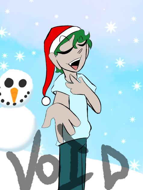 ITS TIIIIIMMMMMMEEEEEEE