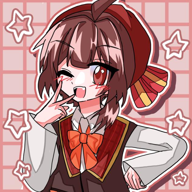 ぶち上げてこー‼️✨