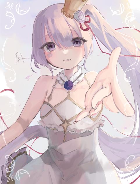 プリマヴェーラ