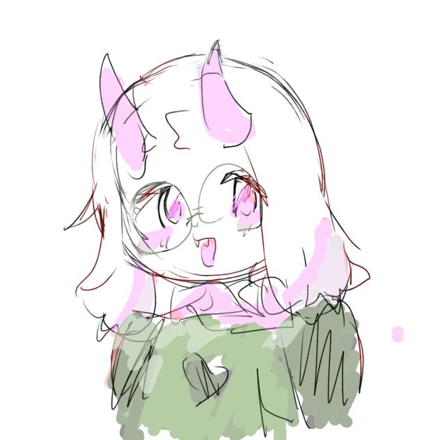無題18