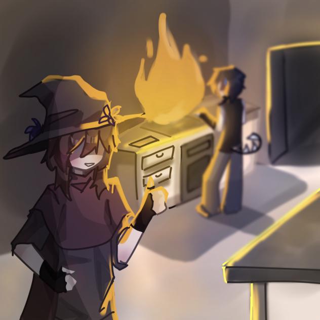 Two time cooking
