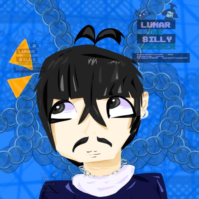 dtiys heh (again..)