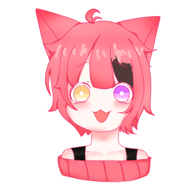 무제122 - ibisPaint