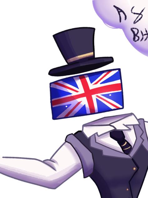 Uk