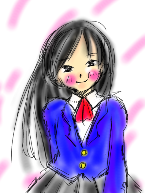 ハルだー
