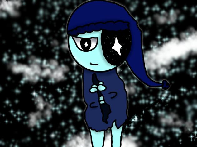 Astro