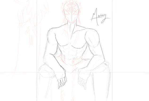 capitano wip