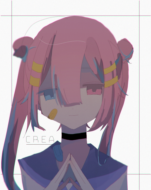 あまるちゃんへ