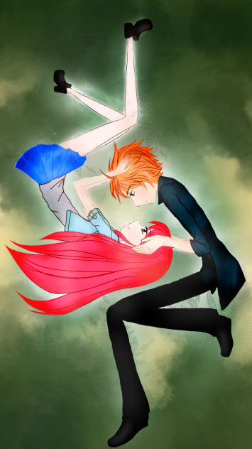 Is You Forever