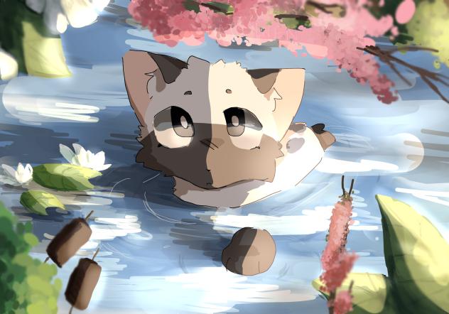 swimmingv2